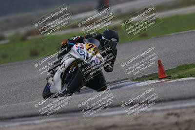 media/Nov-30-2025-TrackDaz (Sun) [[d8b22663df]]/C Group/Session 2 (Sunset)/